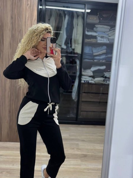 حليفا miu miu